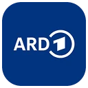 ARD Mediathek