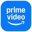 Prime Video
