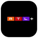 RTL+