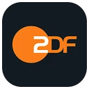 ZDF Mediathek