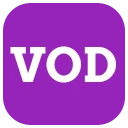 VoD