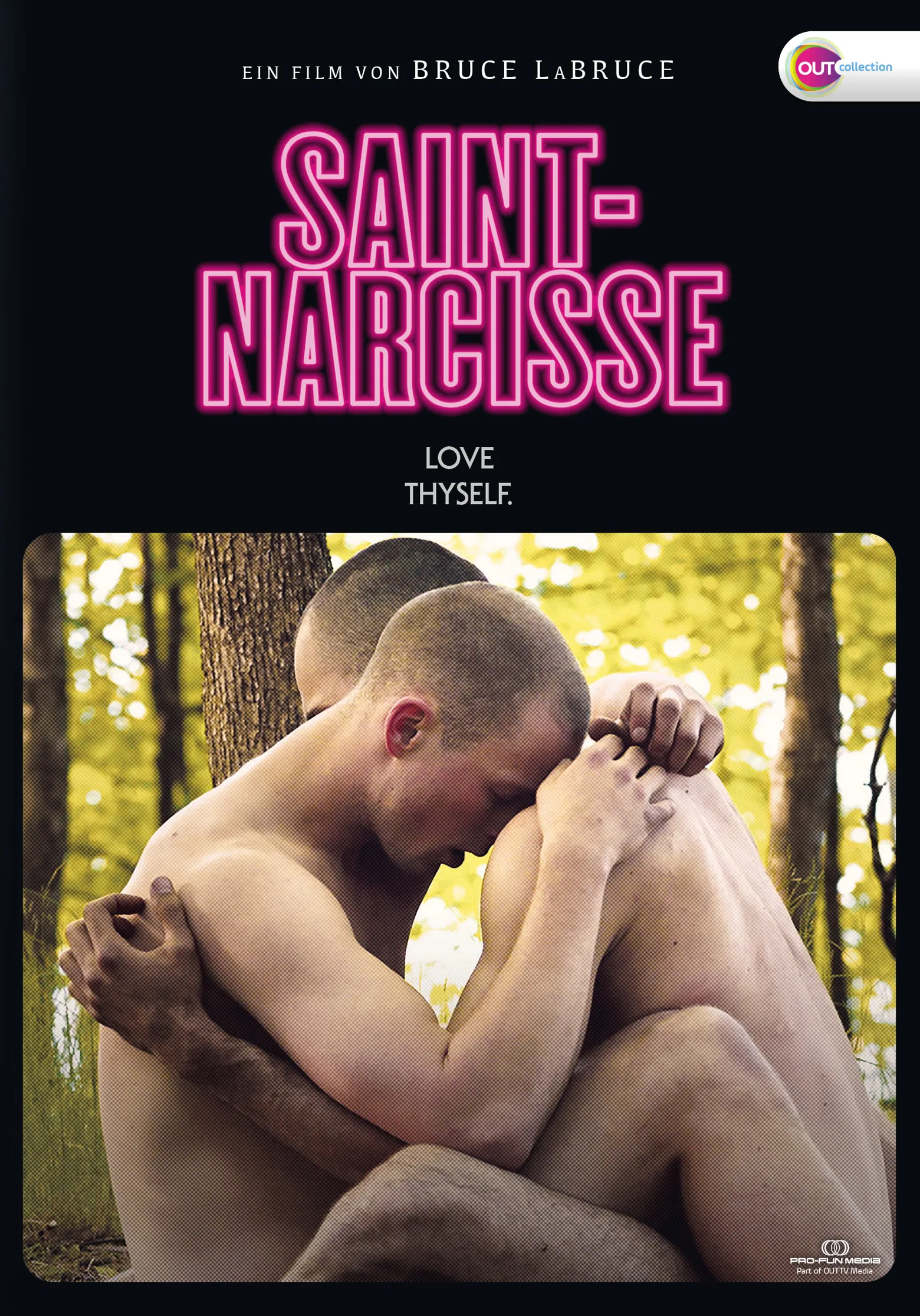 Saint-Narcisse