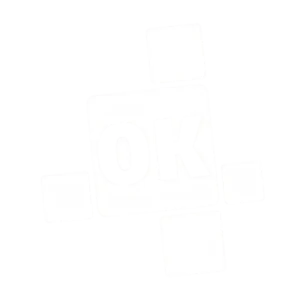OK4