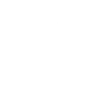 h1