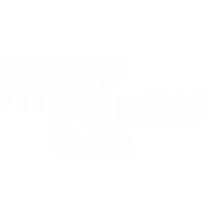 Mediatop Rostock