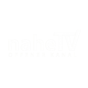 NaheTV