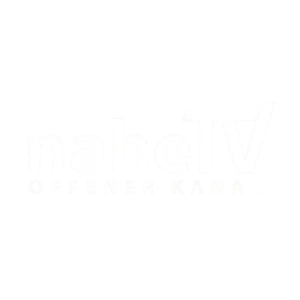 NaheTV