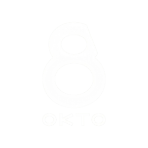 Okto