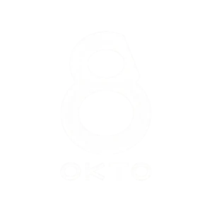Okto