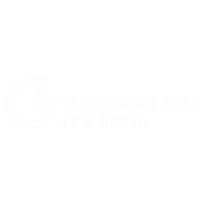 Oldenburg Eins