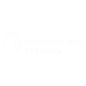 Oldenburg Eins