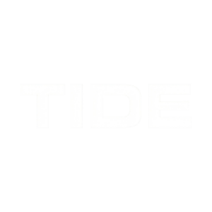 TIDE