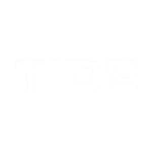 TIDE