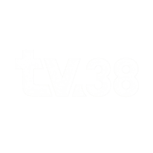 TV38