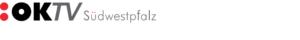 OKTV Südwestpfalz
