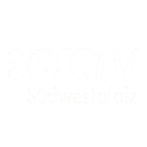 OKTV Südwestpfalz