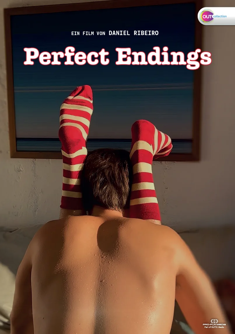Perfect Endings