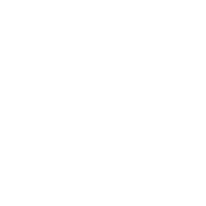Queerblick
