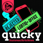 quicky #03