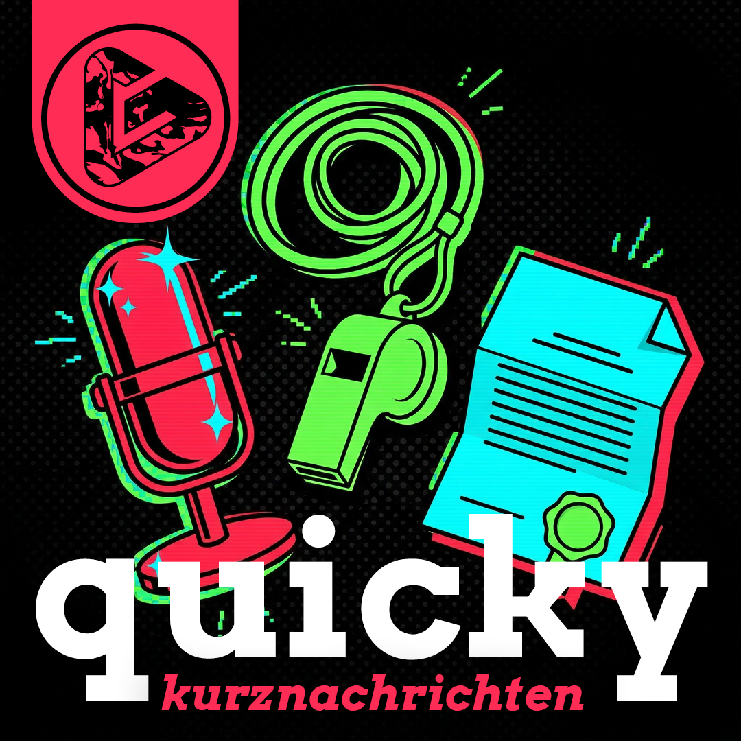 quicky #02