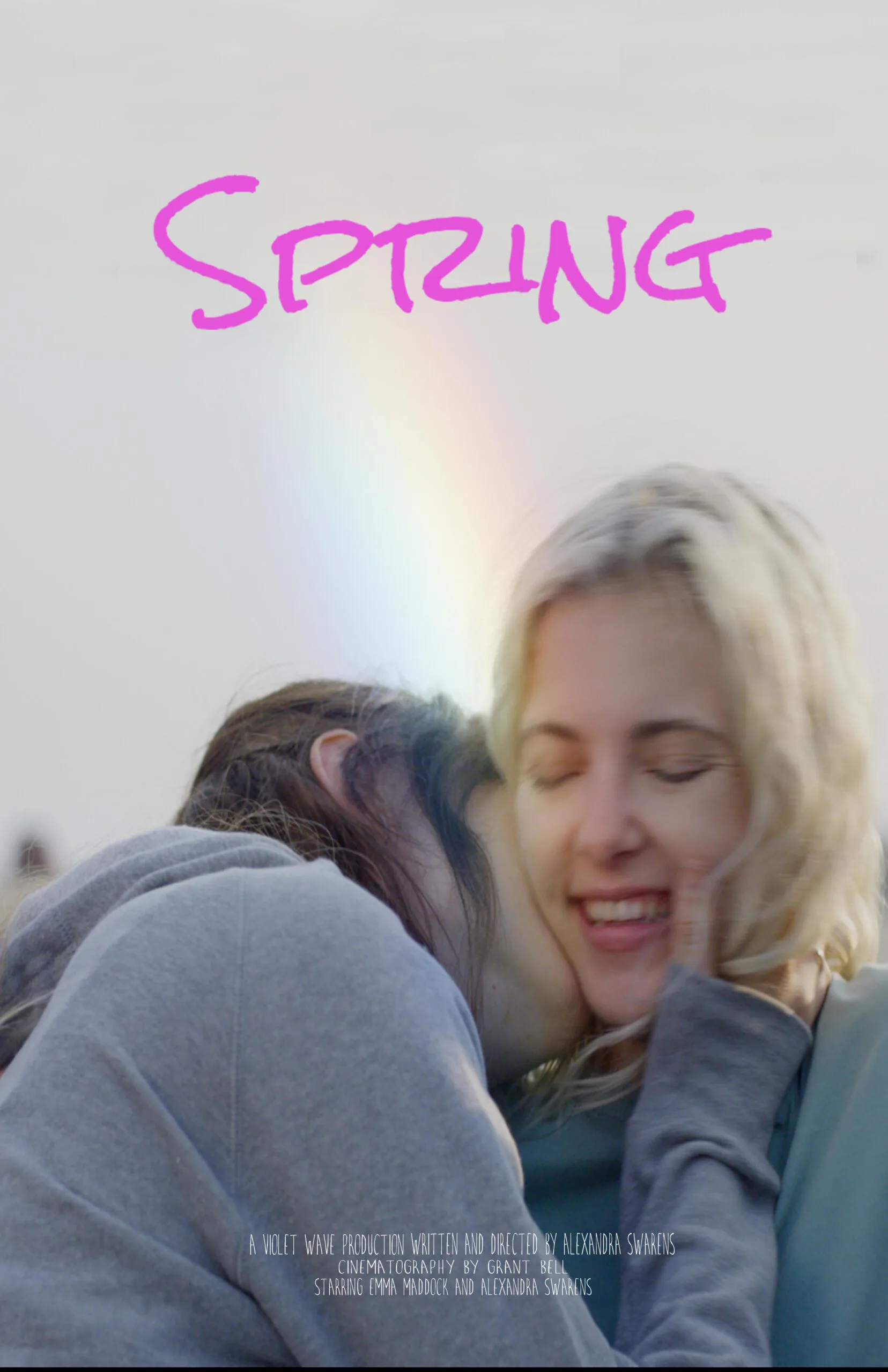 Frühling