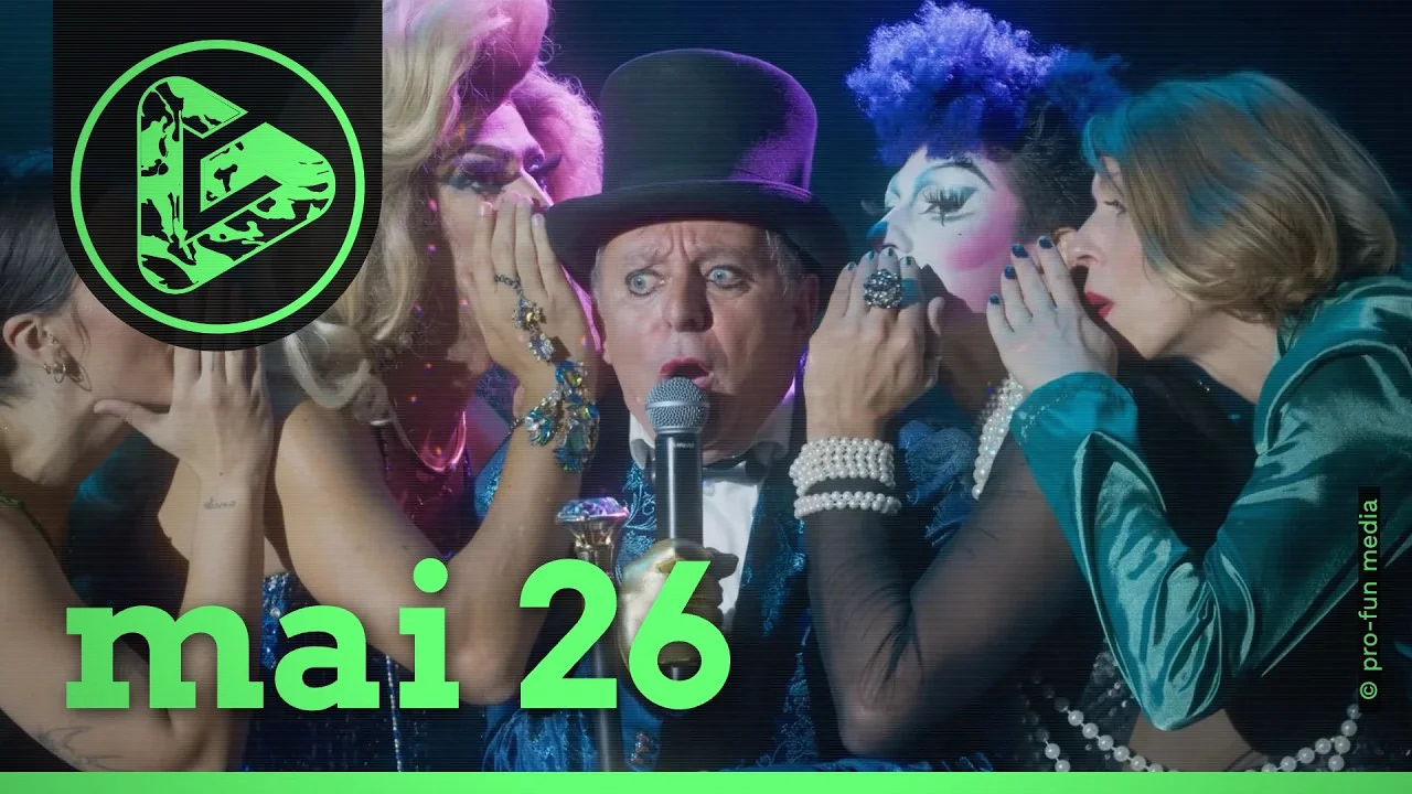 goqueer - mai 26
