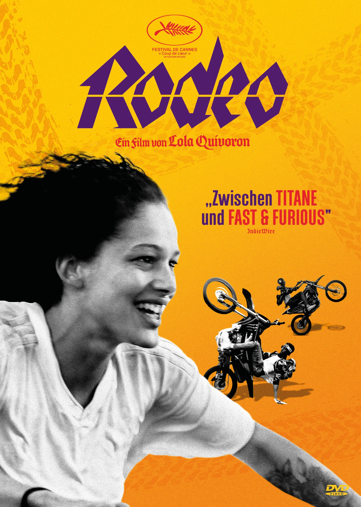 rodeo
