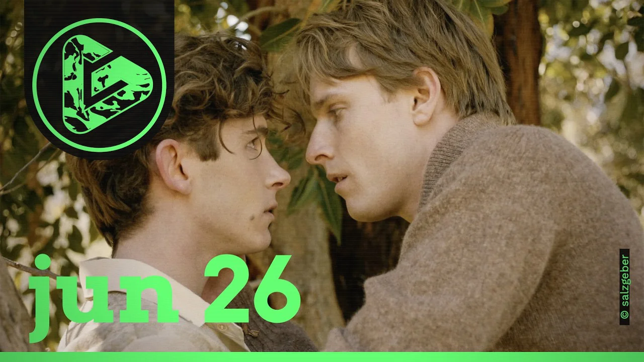 goqueer - jun 26